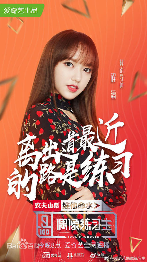 马萨诸塞大学阿默斯特分校公共管理文凭证书